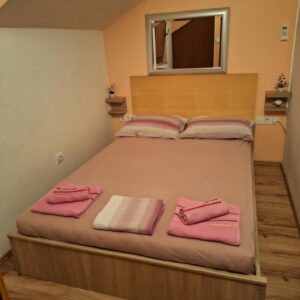 IMG-20250422-WA0031