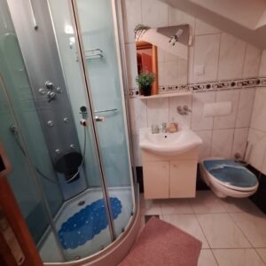 IMG-20250422-WA0034