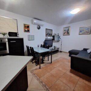 IMG-20250422-WA0047