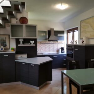 IMG-20250422-WA0050