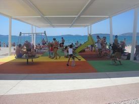 IMG-20250430-WA0018
