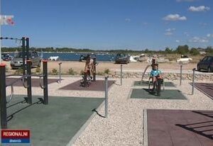 IMG-20250430-WA0019