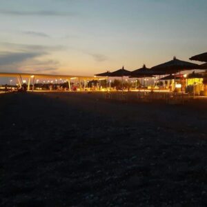 IMG-20250430-WA0020