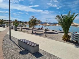 IMG-20250430-WA0021