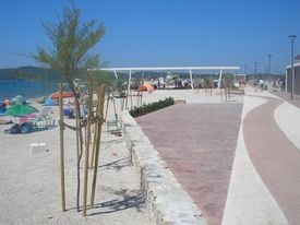 IMG-20250430-WA0025