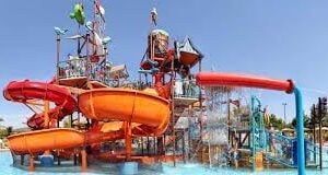 IMG-20250430-WA0038