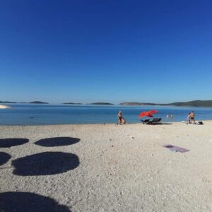IMG-20250430-WA0040