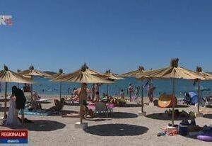 IMG-20250430-WA0042