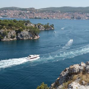 IMG-20250430-WA0043