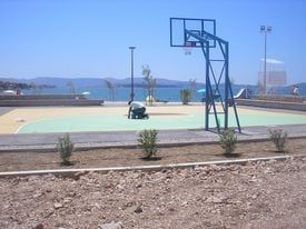 IMG-20250430-WA0045