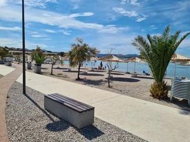 IMG-20250430-WA0048