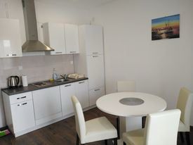 IMG-20250430-WA0056