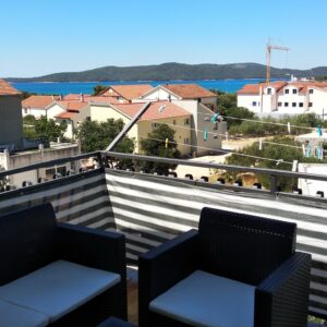 IMG-20250430-WA0057