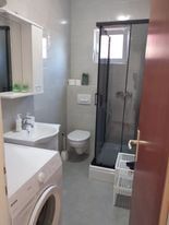 IMG-20250430-WA0059