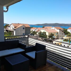 IMG-20250430-WA0060