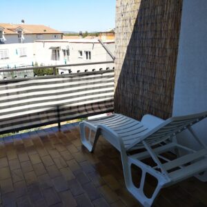 IMG-20250430-WA0061