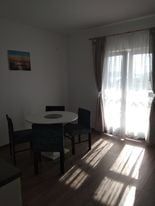 IMG-20250430-WA0062