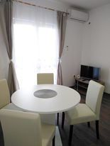 IMG-20250430-WA0063