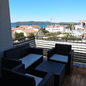 IMG-20250430-WA0065