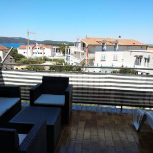 IMG-20250430-WA0066