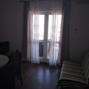 IMG-20250430-WA0067