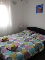 IMG-20250430-WA0070
