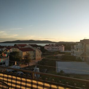 IMG-20250430-WA0072