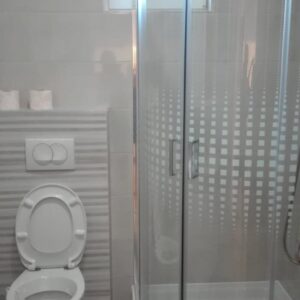 IMG-20250430-WA0073