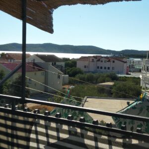 IMG-20250430-WA0074