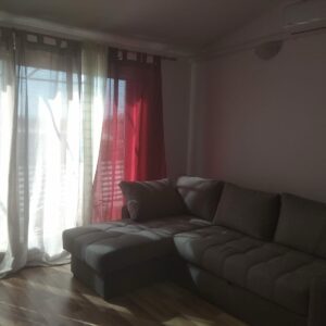 IMG-20250430-WA0075