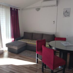 IMG-20250430-WA0079