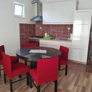 IMG-20250430-WA0081