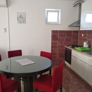 IMG-20250430-WA0082