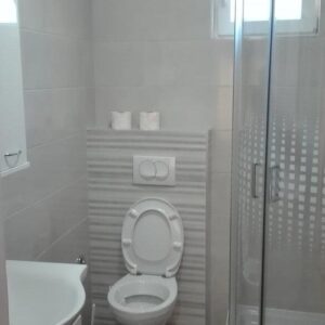 IMG-20250430-WA0083