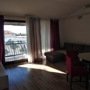 IMG-20250430-WA0084