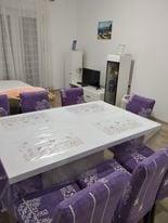 IMG-20250430-WA0085
