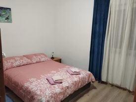IMG-20250430-WA0086