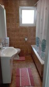 IMG-20250430-WA0088