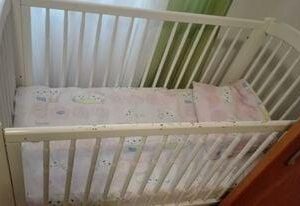 IMG-20250430-WA0089