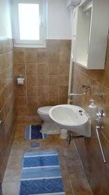 IMG-20250430-WA0090