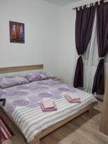 IMG-20250430-WA0091