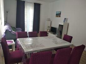 IMG-20250430-WA0092
