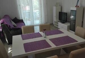 IMG-20250430-WA0093