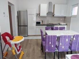 IMG-20250430-WA0094