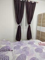 IMG-20250430-WA0095