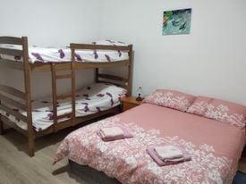 IMG-20250430-WA0099