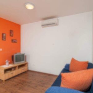 IMG-20250430-WA0127