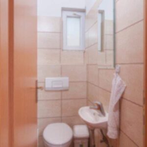 IMG-20250430-WA0131