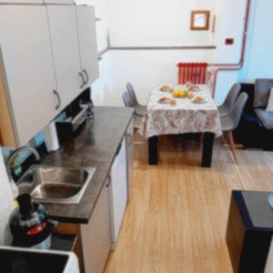 IMG-20250430-WA0150