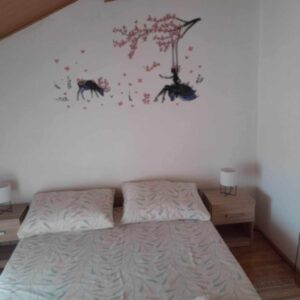 IMG-20250430-WA0153
